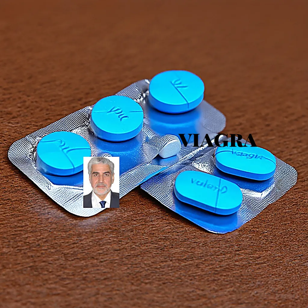 Hace falta receta para viagra españa